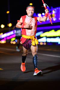 BIB: 
                            <button type="button" onclick="openModal(22911210)" class="btn btn-primary btn-sm float-right btn-popup" data-toggle="modal" data-target=".modal-high-quality">
                        <i class="fas fa-shopping-cart"></i> Add to Cart
                    </button>
                                            <button type="button" onclick="isThisMe(22911210, true)" class="btn btn-success btn-sm float-right btn-popup btn-isme hidden" data-toggle="tooltip" data-placement="bottom" title="นี่คือรูปของคุณใช่ไหม คลิกที่นี่เพื่อเอาเข้าอัลบั้ม">
                        <i class="fas fa-plus"></i> Add to album
                    </button>
                    <button type="button" onclick="isThisMe(22911210, false)" class="btn btn-warning btn-sm float-right btn-popup btn-isnotme hidden">
                        <i class="fas fa-ban"></i> Remove from album
                    </button>